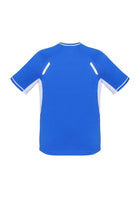 Wholesale T701MS Mens Renegade Tee Printed or Blank