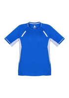 Wholesale T701MS Mens Renegade Tee Printed or Blank