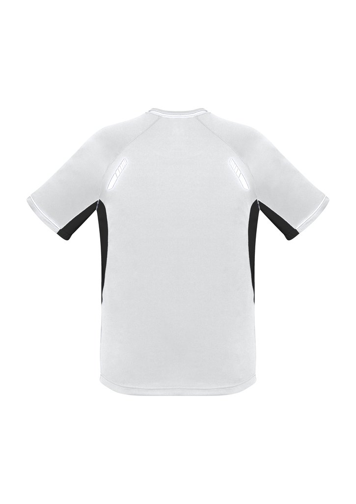 Load image into Gallery viewer, Wholesale T701MS Mens Renegade Tee Printed or Blank
