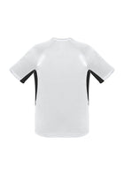 Wholesale T701KS Kids Renegade Tee Printed or Blank