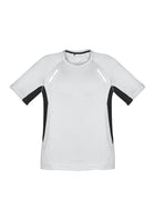 Wholesale T701KS Kids Renegade Tee Printed or Blank