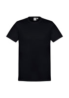 Wholesale T800MS Mens Aero T-Shirts Printed or Blank