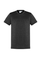 Wholesale T800MS Mens Aero T-Shirts Printed or Blank