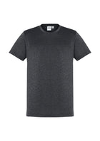 Wholesale T800MS Mens Aero T-Shirts Printed or Blank