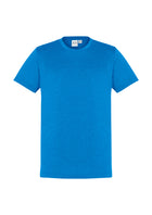 Wholesale T800MS Mens Aero T-Shirts Printed or Blank