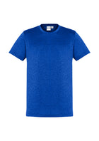 Wholesale T800MS Mens Aero T-Shirts Printed or Blank