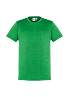 Wholesale T800MS Mens Aero T-Shirts Printed or Blank