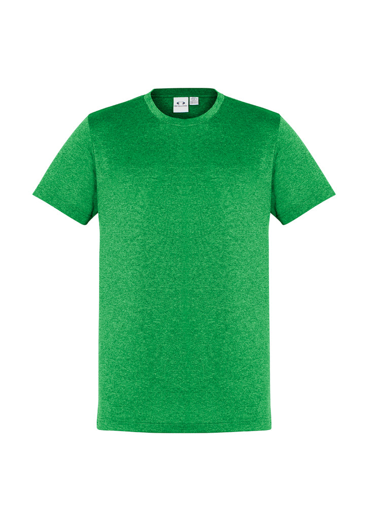 Load image into Gallery viewer, Wholesale T800MS Mens Aero T-Shirts Printed or Blank
