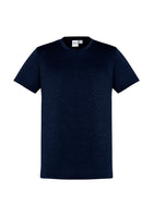 Wholesale T800MS Mens Aero T-Shirts Printed or Blank