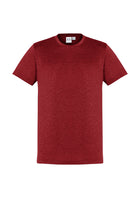 Wholesale T800MS Mens Aero T-Shirts Printed or Blank