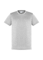 Wholesale T800MS Mens Aero T-Shirts Printed or Blank