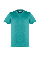 Wholesale T800MS Mens Aero T-Shirts Printed or Blank