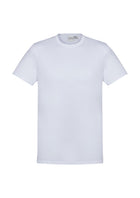 Wholesale T800MS Mens Aero T-Shirts Printed or Blank
