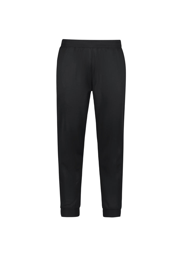 Load image into Gallery viewer, TP226L BizCollection Score Womens Pant
