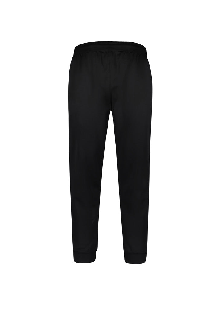 Load image into Gallery viewer, TP226L BizCollection Score Womens Pant
