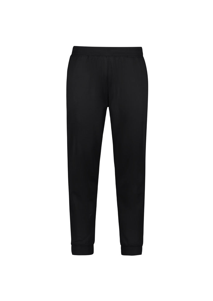 TP226K BizCollection Score Kids Pant