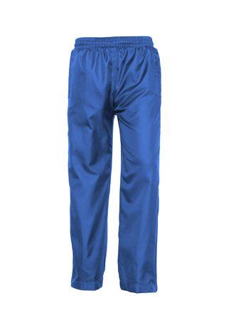 Wholesale TP3160 BizCollection Flash Adults Track Pant Printed or Blank