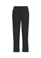 Wholesale TP409M BizCollection Razor Adults Sports Pant Printed or Blank