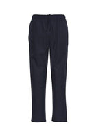 Wholesale TP409M BizCollection Razor Adults Sports Pant Printed or Blank