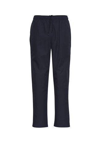 Wholesale TP409M BizCollection Razor Adults Sports Pant Printed or Blank
