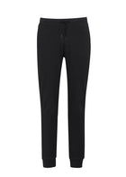 Wholesale TP927K Bizcollection Kids Neo Pant Printed or Blank