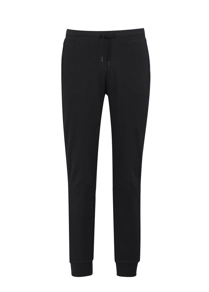 Wholesale TP927K Bizcollection Kids Neo Pant Printed or Blank