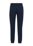 Wholesale TP927K Bizcollection Kids Neo Pant Printed or Blank