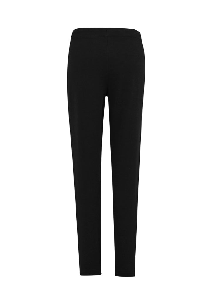 Load image into Gallery viewer, Wholesale TP927L BizCollection Ladies Neo Pant Printed or Blank
