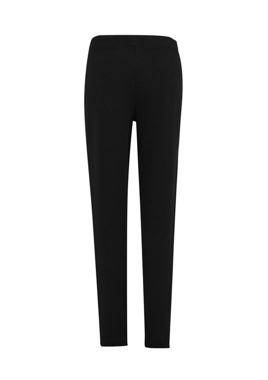 Wholesale TP927L BizCollection Ladies Neo Pant Printed or Blank