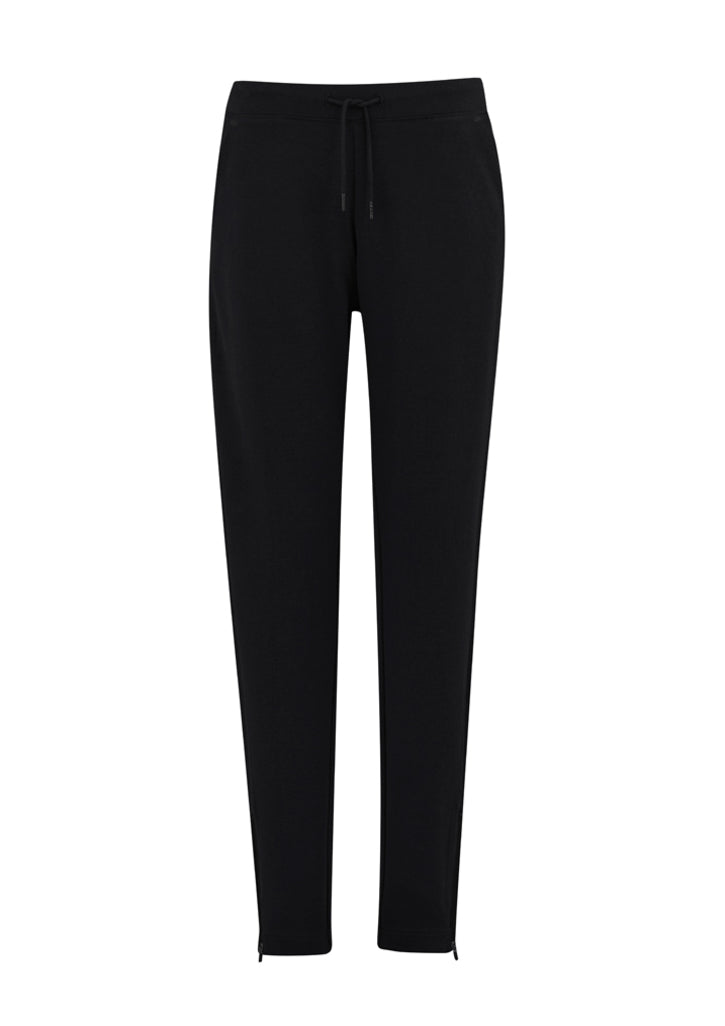 Load image into Gallery viewer, Wholesale TP927L BizCollection Ladies Neo Pant Printed or Blank
