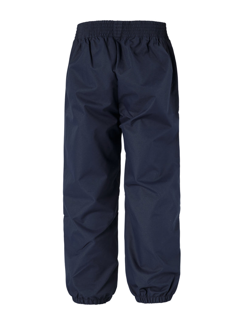 Load image into Gallery viewer, Wholesale TW21110 Therm Splash Pant Waterproof Windproof Eco Printed or Blank
