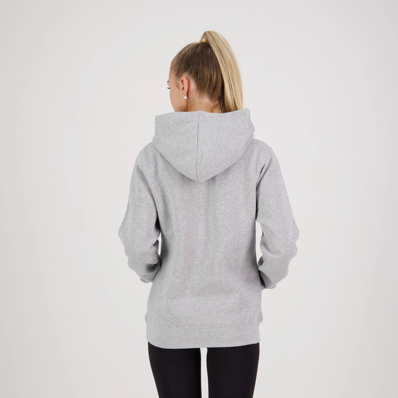 Load image into Gallery viewer, TWP Cloke Women&#39;s 360 Pullover Hoodie
