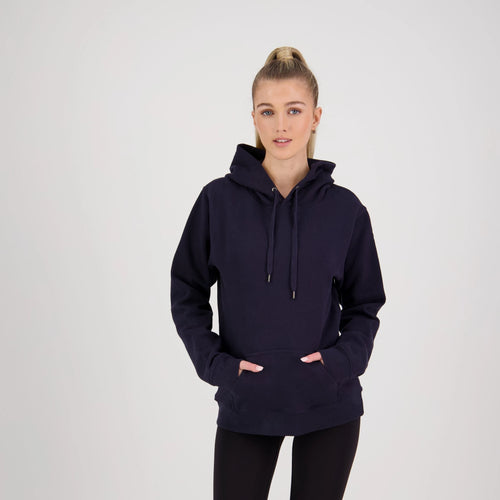 TWP Cloke Women's 360 Pullover Hoodie - Clearance