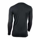 Wholesale R454X WorkGuard Unisex Round Neck Thermals Printed or Blank