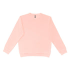 Wholesale UC-C320 Urban Collab The BROAD Crewneck Printed or Blank