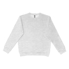 Wholesale UC-C320 Urban Collab The BROAD Crewneck Printed or Blank