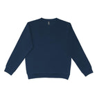 Wholesale UC-C320 Urban Collab The BROAD Crewneck Printed or Blank