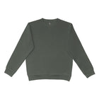 Wholesale UC-C320 Urban Collab The BROAD Crewneck Printed or Blank