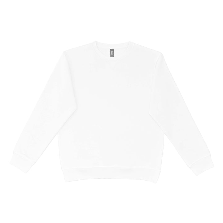 Load image into Gallery viewer, UC-C320 Urban Collab The BROAD Crewneck
