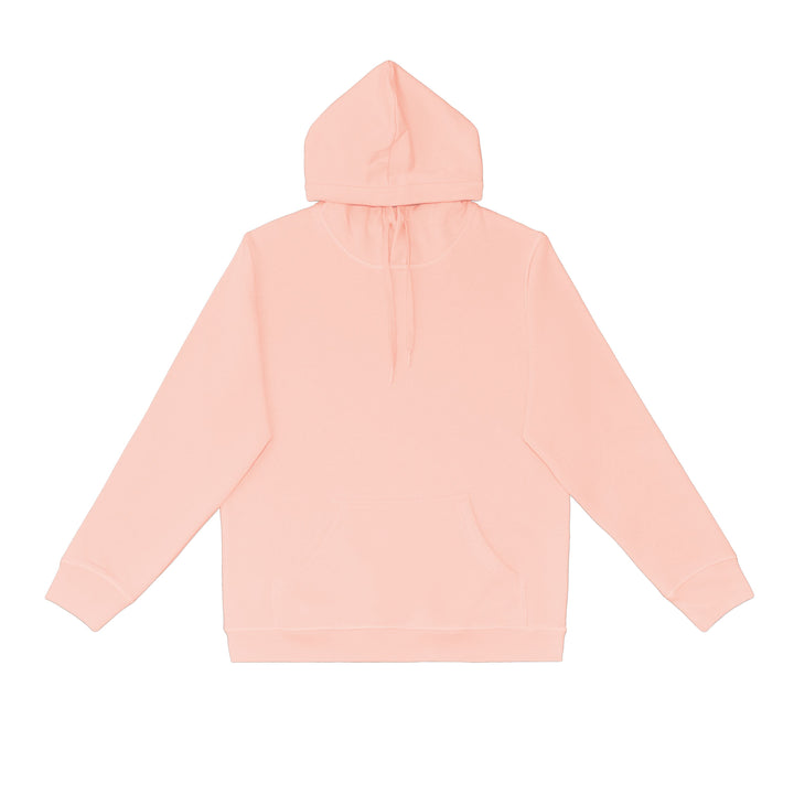 Load image into Gallery viewer, UC-H320L Urban Collab The BROAD Ladies Hoodie
