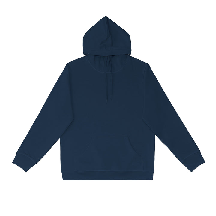 Load image into Gallery viewer, UC-H320L Urban Collab The BROAD Ladies Hoodie
