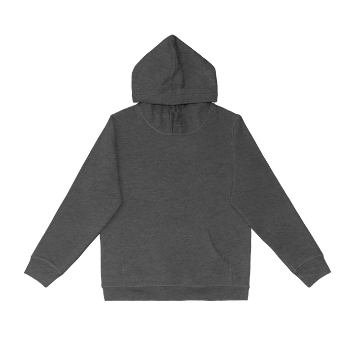 Load image into Gallery viewer, UC-H320Y Urban Collab The BROAD Youth Hoodie
