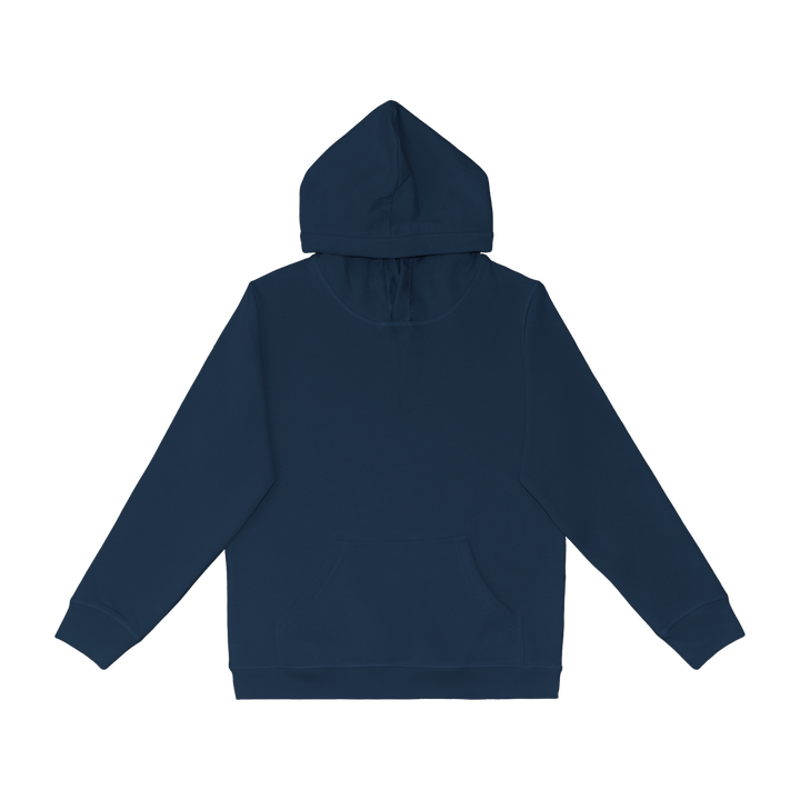 Load image into Gallery viewer, UC-H320Y Urban Collab The BROAD Youth Hoodie

