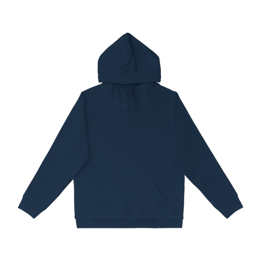 UC-H320Y Urban Collab The BROAD Youth Hoodie