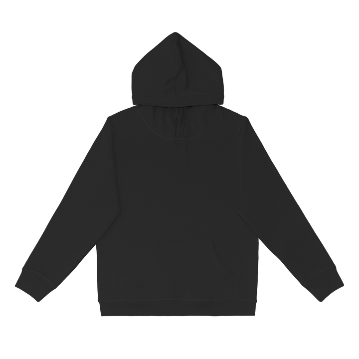 UC-H320Y Urban Collab The BROAD Youth Hoodie