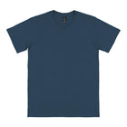 Wholesale UC-T180 (790) - Urban Collab SET Tee Printed or Blank