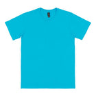 Wholesale UC-T180 (790) - Urban Collab SET Tee Printed or Blank