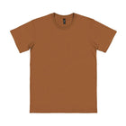Wholesale UC-T180 (790) - Urban Collab SET Tee Printed or Blank