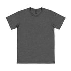 Wholesale UC-T180 (790) - Urban Collab SET Tee Printed or Blank