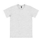Wholesale UC-T180 (790) - Urban Collab SET Tee Printed or Blank